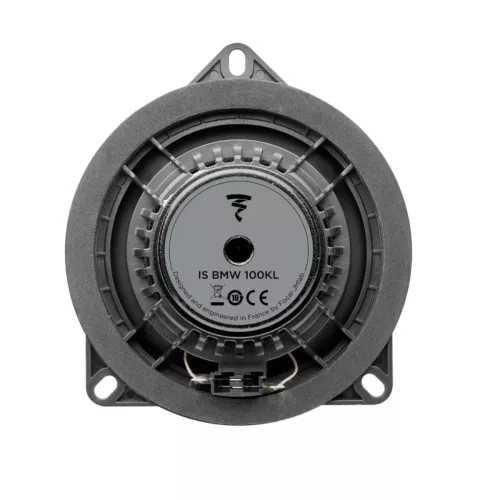 focal-inside-is-bmw-100kl-bmw-component-system-0686b95cdd0bc6.jpg