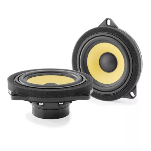 focal-inside-is-bmw-100kl-bmw-component-system-0686b95ce6fadb.jpg