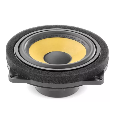 focal-inside-is-bmw-100kl-bmw-component-system-0686b95cf5c309.jpg