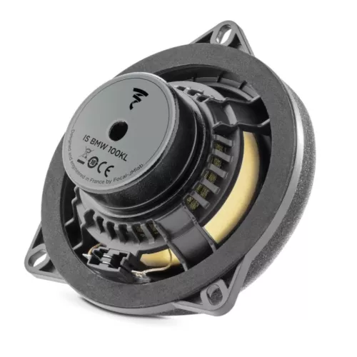 focal-inside-is-bmw-100kl-bmw-component-system-0686b95cfd6491.jpg