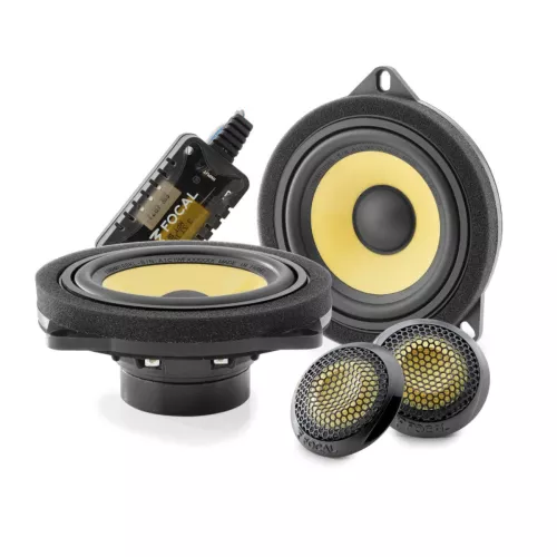 focal-inside-is-bmw-100kl-bmw-component-system-0686b95d11569d.jpg