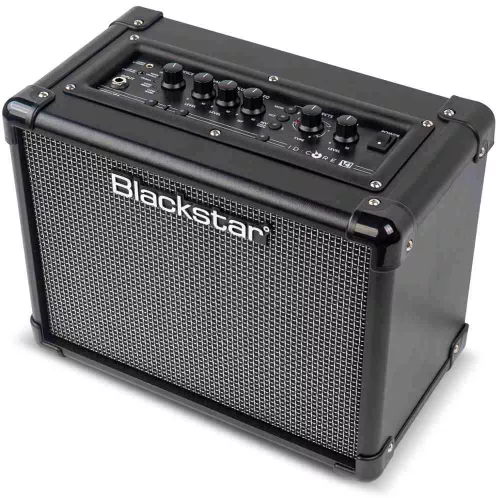 blackstar-idcore-v3-stereo-10-guitar-amp-black-06870bf6e12248.jpg