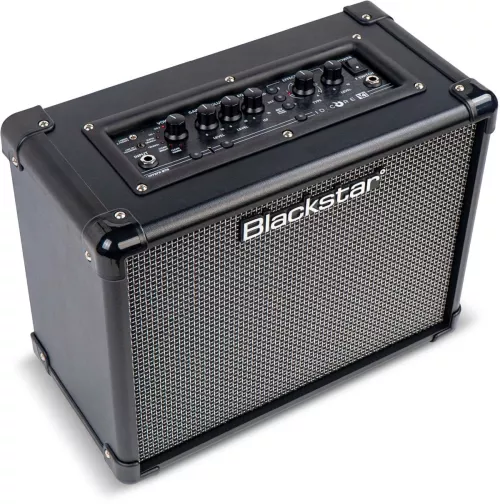 Blackstar ID:CORE V4 Stereo 20 kitaracombo