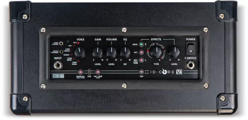 blackstar-idcore-v3-stereo-10-guitar-amp-black-06870c04e6c428.jpg
