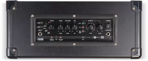 blackstar-idcore-v3-stereo-10-guitar-amp-black-06870c13ff0a37.jpg