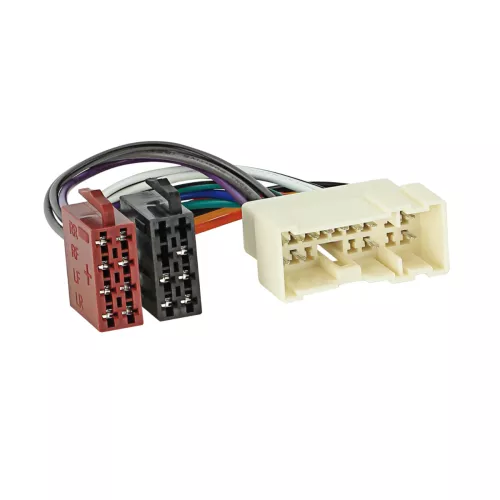 acv-1213-02-nissan-iso-harness-06870d904c3b69.jpg