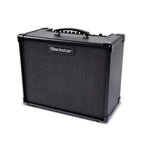 Blackstar ID:X 50 kitaracombo