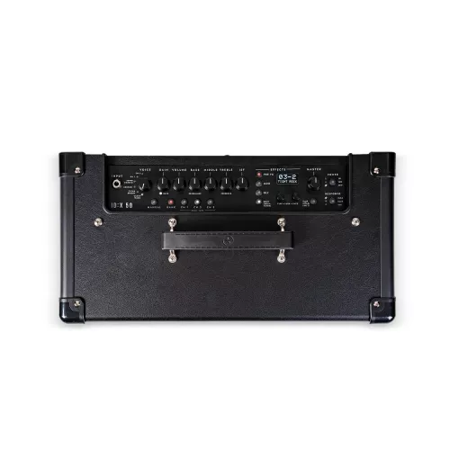 blackstar-idcore-v3-stereo-10-guitar-amp-black-06a82a32680a61.jpg