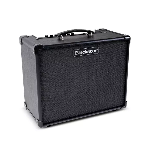 blackstar-idcore-v3-stereo-10-guitar-amp-black-06a82a23edf1b0.jpg