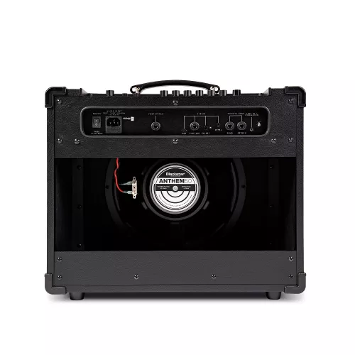 blackstar-idcore-v3-stereo-10-guitar-amp-black-06a82a23fd232c.jpg