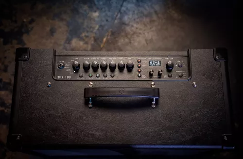 blackstar-idcore-v3-stereo-10-guitar-amp-black-06a82a242b3368.jpg