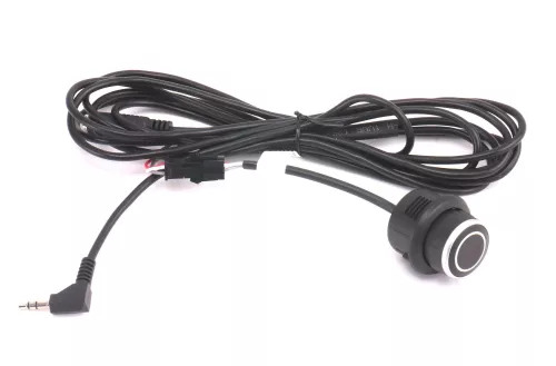 pioneer-mvh-230bt-1-din-bluetooth-headunit-06874f671e017f.jpeg