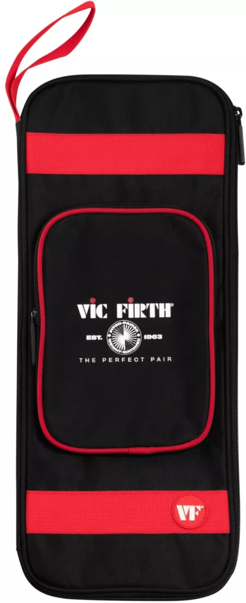 vic-firth-kapulapussi-0687501d53137e.jpg