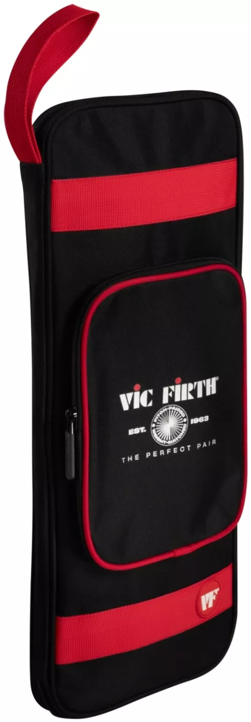 vic-firth-kapulapussi-0687501e0b7d4c.jpg