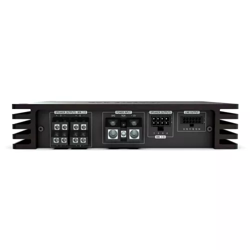 helix-dsp-ultra-s-12-channel-dsp-068750e8324a9e.jpg