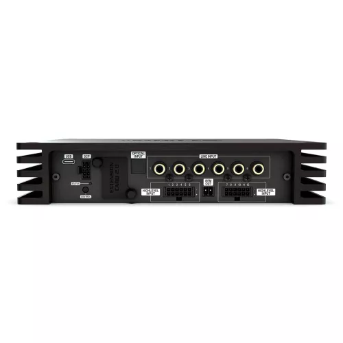 helix-dsp-ultra-s-12-channel-dsp-068750e832cff8.jpg