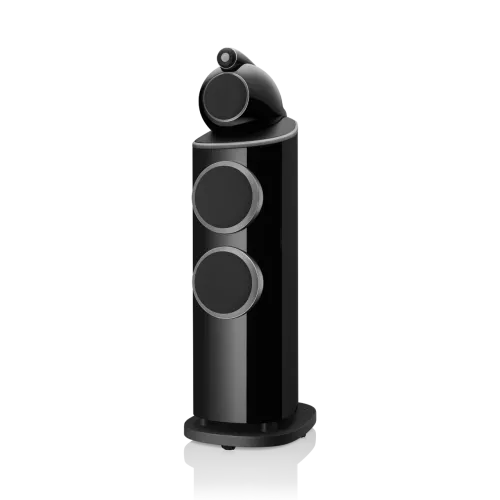 68751307be61c803_d4_gloss_black-066192dc45ac7d.png