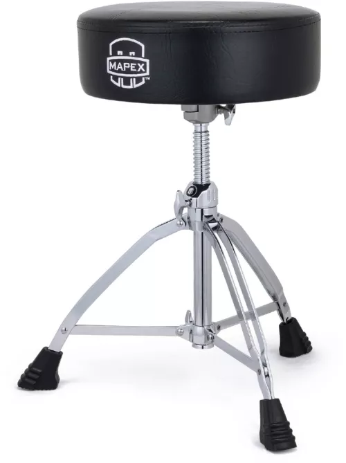 Mapex T850 Rumputuoli