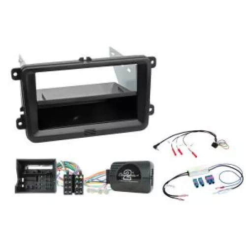 ah-kit-vw02-alpine-vw-installation-kit-06879fc159cc92.jpg