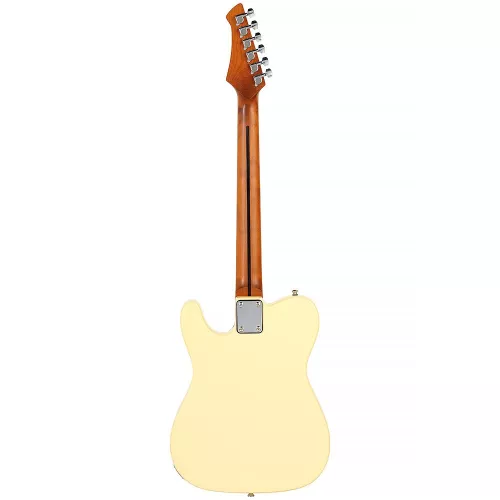 esp-ltd-ec-256-black-satin-0687a3ca2c0bd8.jpg