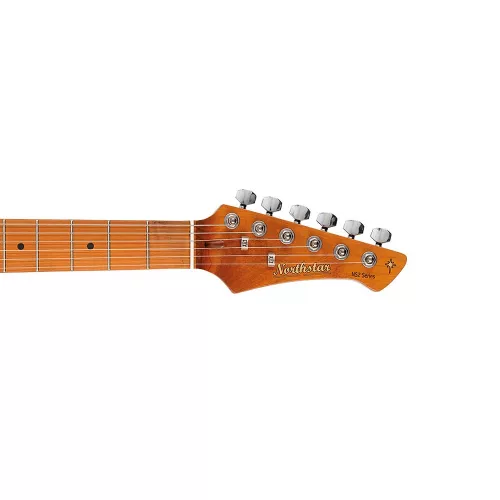 esp-ltd-ec-256-black-satin-0687a3cc86a5e2.jpg