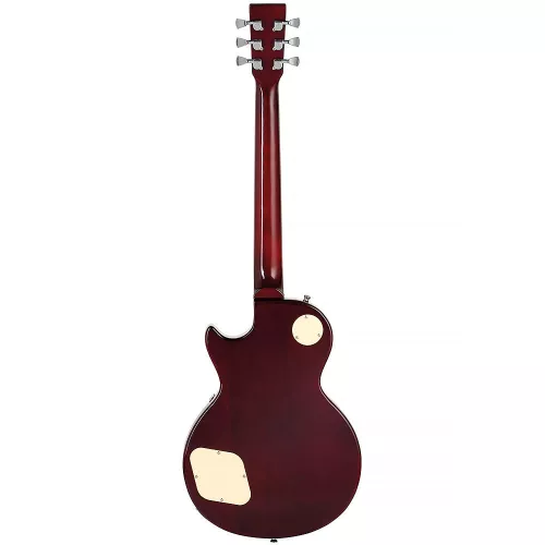 esp-ltd-ec-256-black-satin-0687a3ea2df5ff.jpg