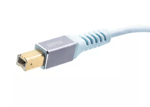 supra-usb32-c-b-cable-1m-0687f72247c9d4.jpg