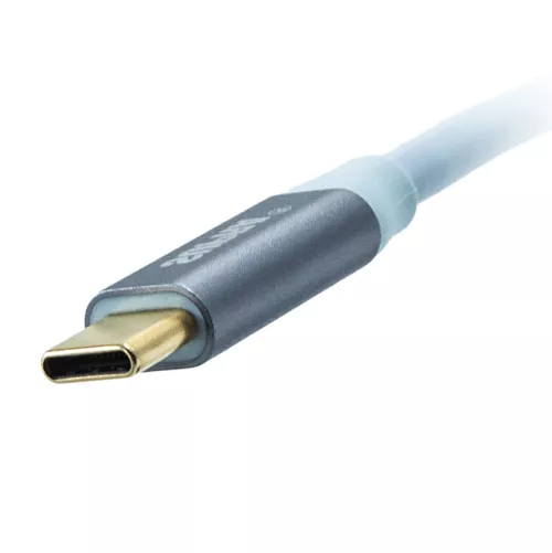 supra-usb32-c-b-cable-2m-0687f723823081.jpg