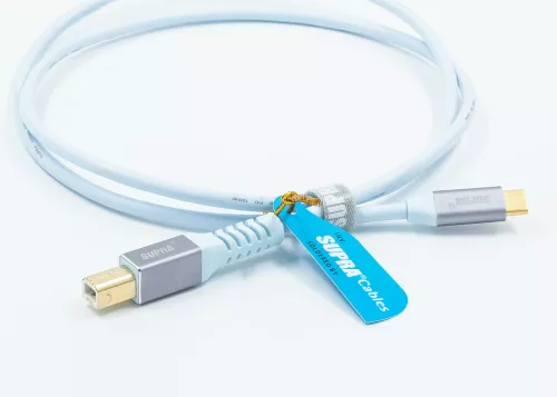 supra-usb32-c-b-cable-2m-0687f7239c5511.jpg
