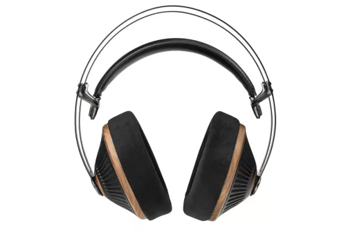 meze-audio-105-aer-open-back-circumaural-headphones-0688241d467b6b.jpg