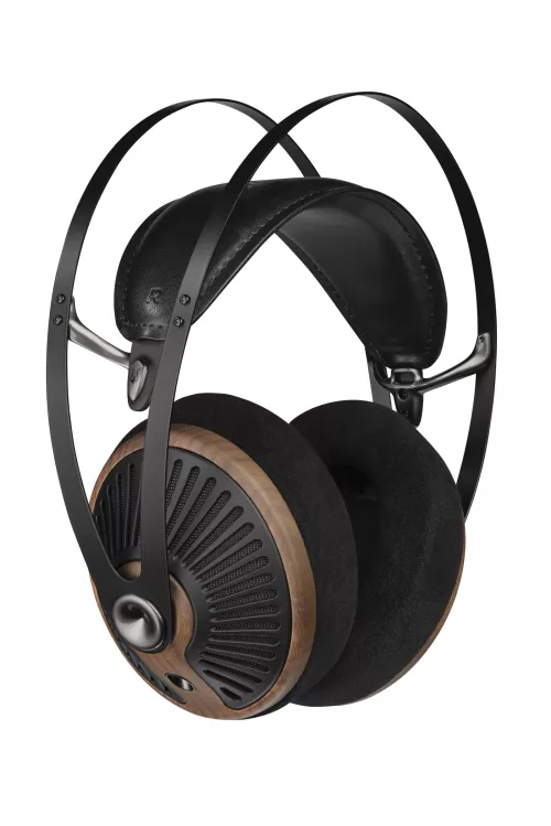 meze-audio-105-aer-open-back-circumaural-headphones-0688241d46968e.jpg