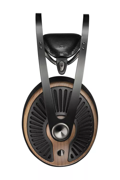meze-audio-105-aer-open-back-circumaural-headphones-0688241d6aebc7.jpg