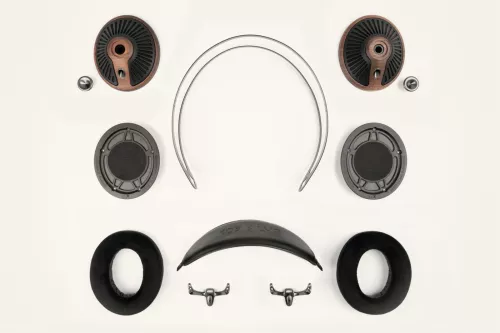 meze-audio-105-aer-open-back-circumaural-headphones-0688241d6c0988.jpg