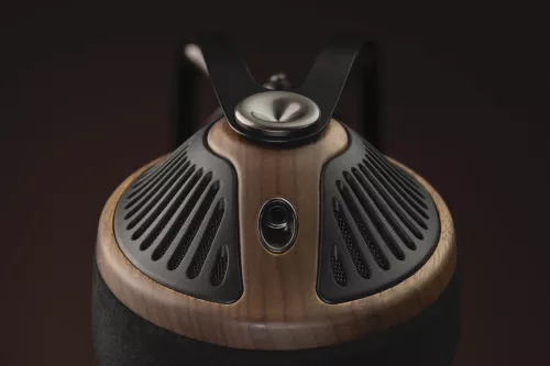 meze-audio-105-aer-open-back-circumaural-headphones-0688241dc40fff.jpg