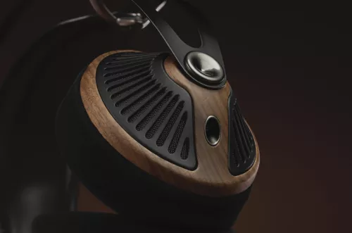 meze-audio-105-aer-open-back-circumaural-headphones-0688241decb064.jpg