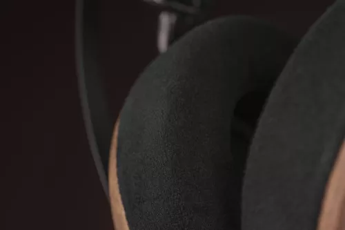 meze-audio-105-aer-open-back-circumaural-headphones-0688241e148095.jpg