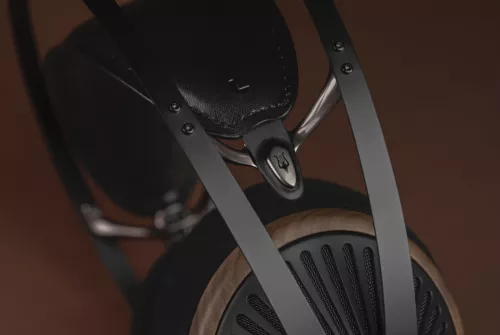 meze-audio-105-aer-open-back-circumaural-headphones-0688241e3f0035.jpg