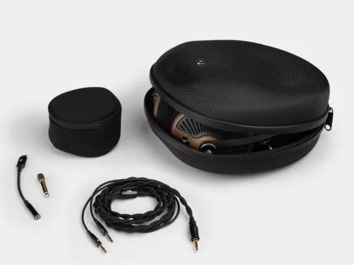 meze-audio-105-aer-open-back-circumaural-headphones-0688248a7216d2.jpg