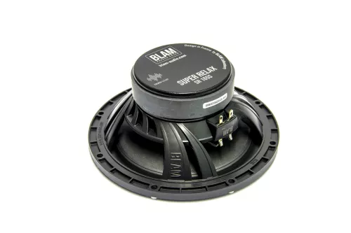 blam-165rs-2-way-speaker-set-068872ad2159bb.jpg