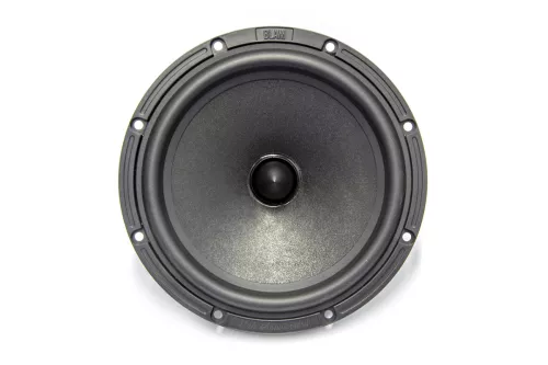 blam-165rs-2-way-speaker-set-068872ad33e82f.jpg