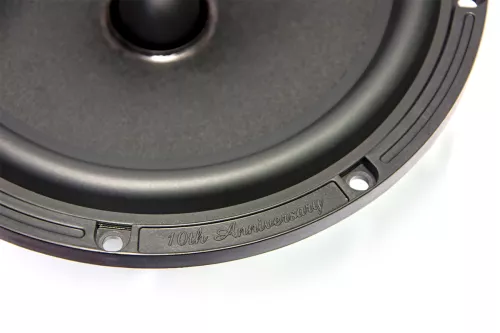 blam-165rs-2-way-speaker-set-068872ad35b1f6.jpg