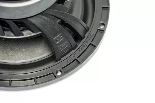 blam-165rs-2-way-speaker-set-068872ad411ff1.jpg