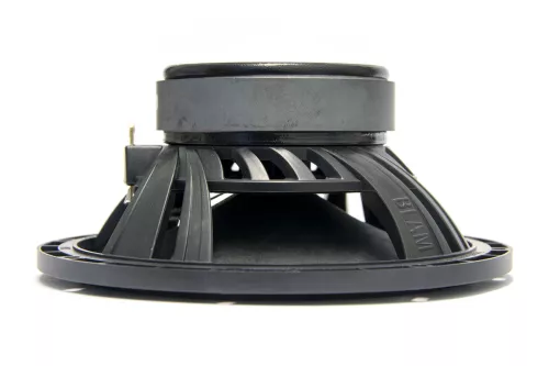 blam-165rs-2-way-speaker-set-068872ad477c7b.jpg
