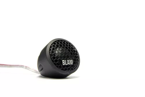 blam-165rs-2-way-speaker-set-068872ad523a84.jpg