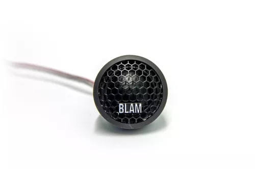 blam-165rs-2-way-speaker-set-068872ad5a7957.jpg