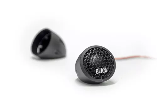 blam-165rs-2-way-speaker-set-068872ad77708c.jpg