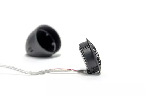 blam-165rs-2-way-speaker-set-068872ad77d836.jpg