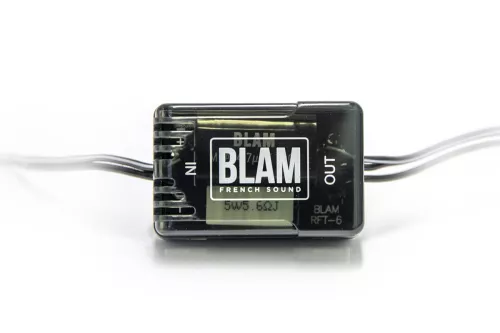 blam-165rs-2-way-speaker-set-068872ad92ca7b.jpg