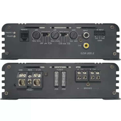 ground-zero-gzia-2240-2-ch-amplifier-0688750d4ddb93.jpg