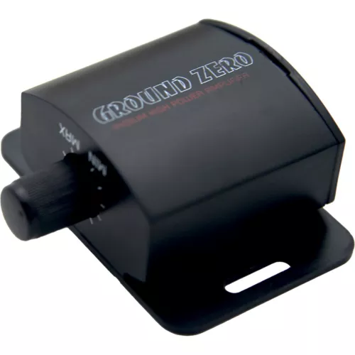 ground-zero-gzia-2240-2-ch-amplifier-0688750d68d641.jpg